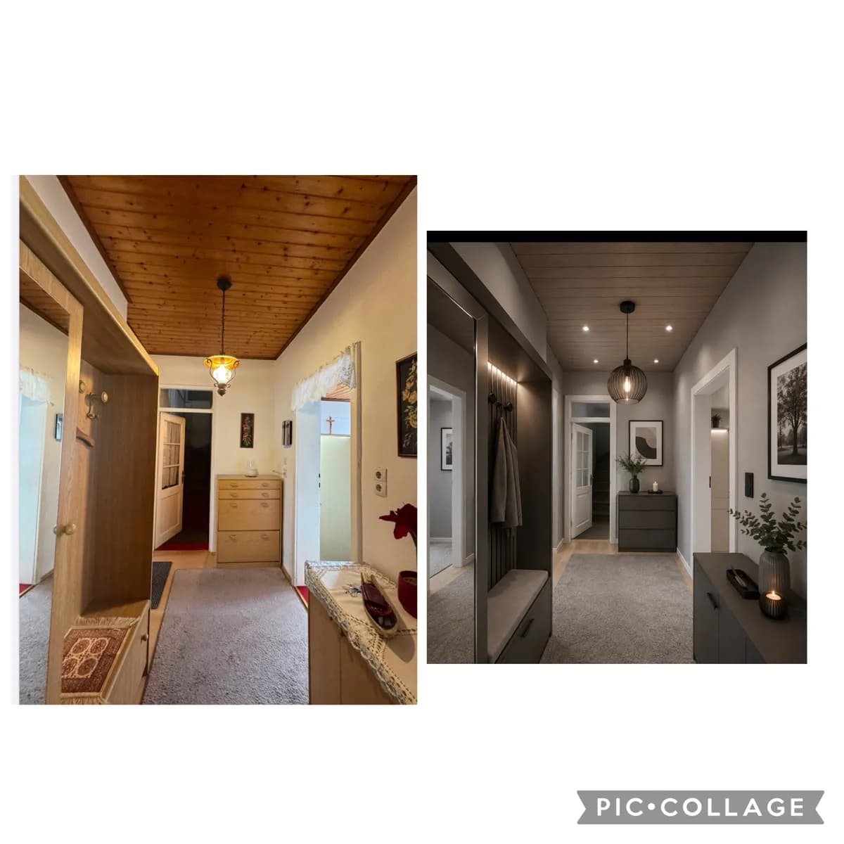 Haus kaufen in Wiener Neustadt Land – 113 m², € 259.000 – Bild 3 von 8