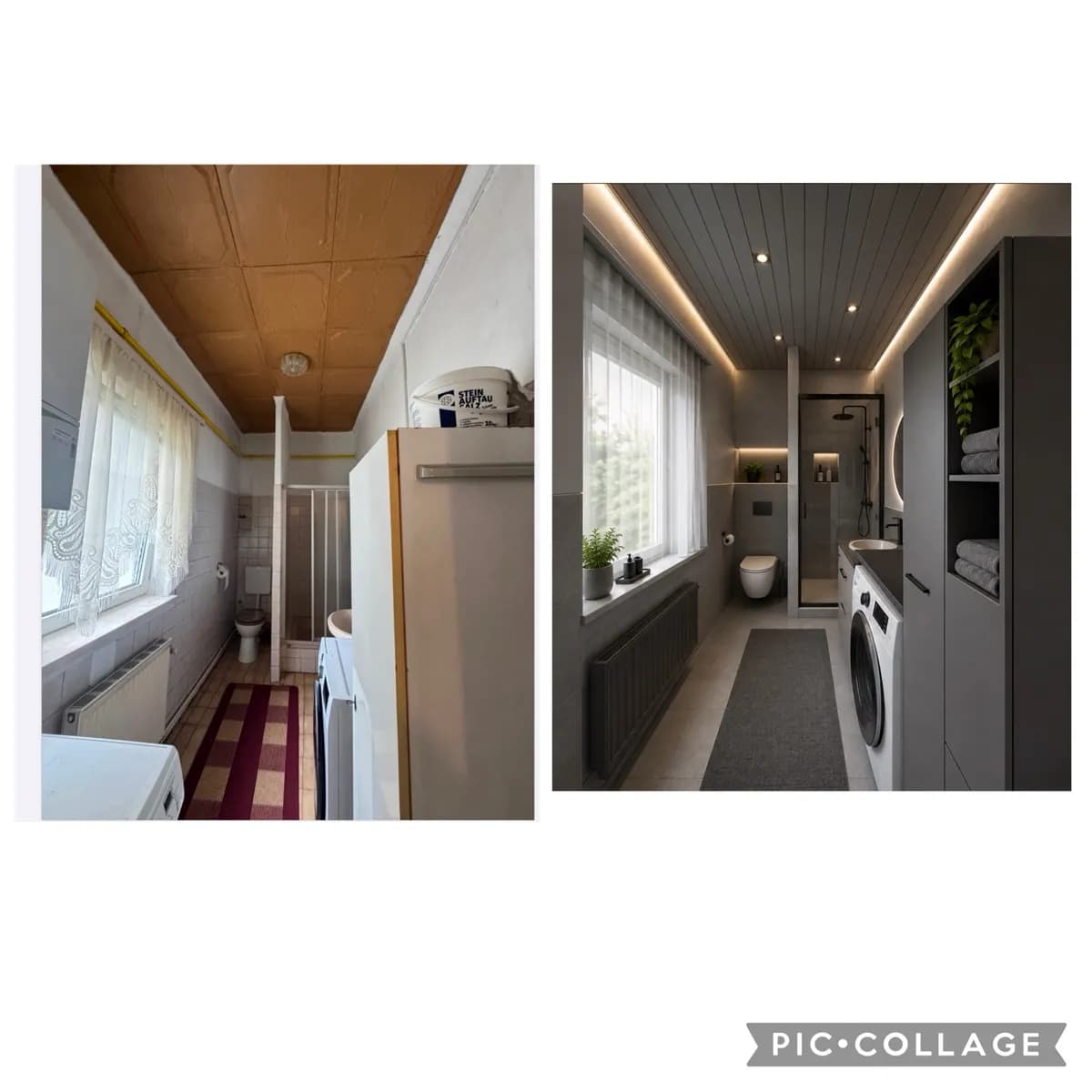 Haus kaufen in Wiener Neustadt Land – 113 m², € 259.000 – Bild 4 von 8