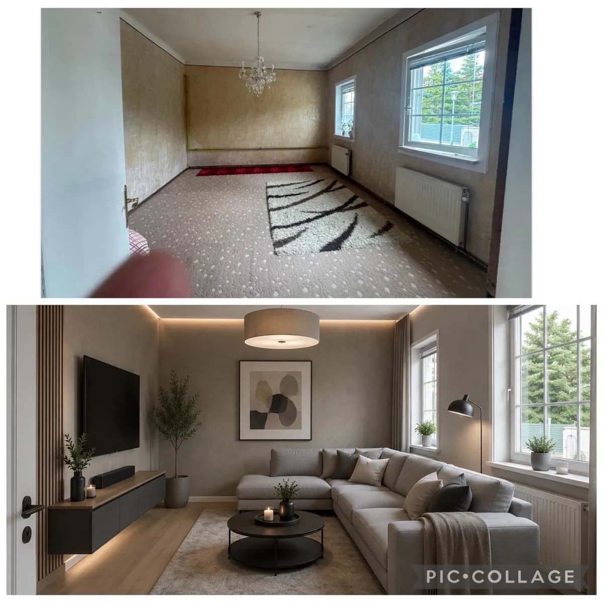 Haus kaufen in Wiener Neustadt Land – 113 m², € 259.000 – Bild 5 von 8