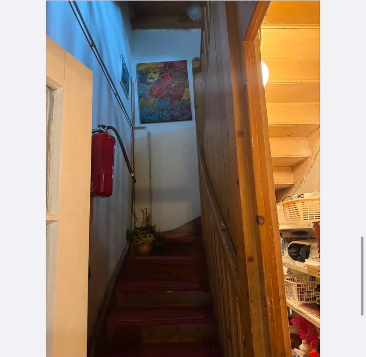 Haus kaufen in Wiener Neustadt Land – 113 m², € 259.000 – Bild 6 von 8