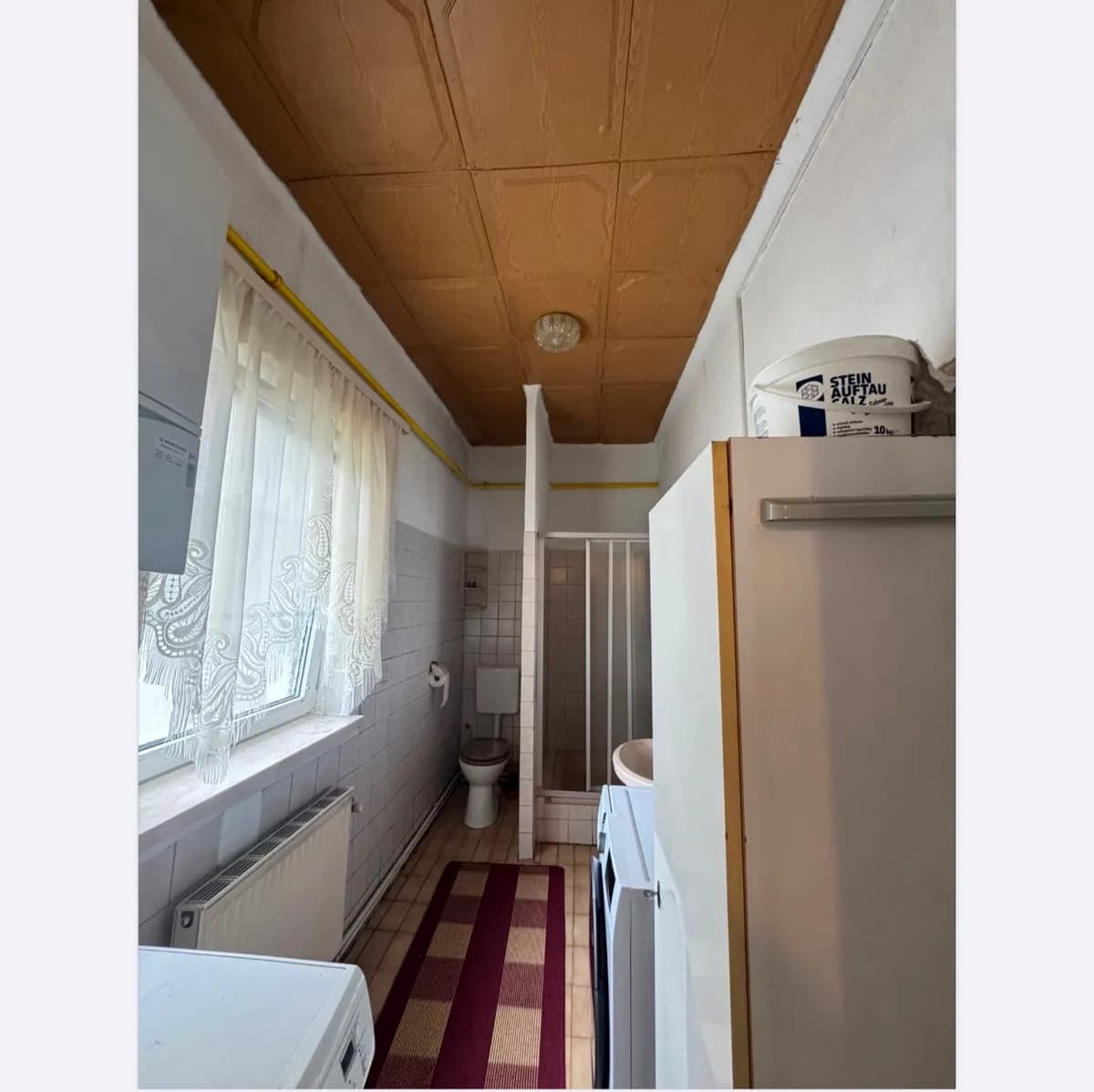 Haus kaufen in Wiener Neustadt Land – 113 m², € 259.000 – Bild 8 von 8