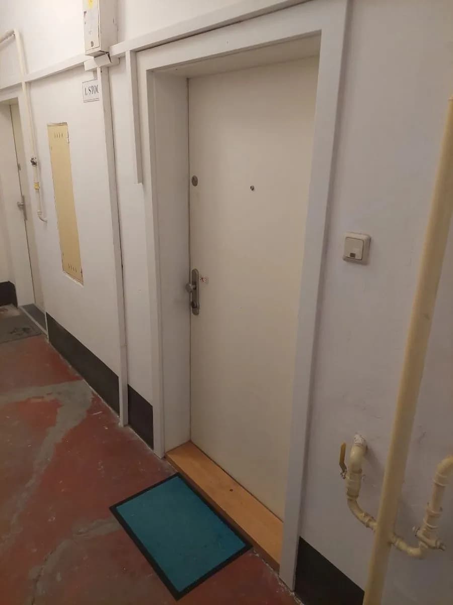 2-Zimmer-Wohnung kaufen in Wien – 39 m², € 250.000 – Bild 4 von 14