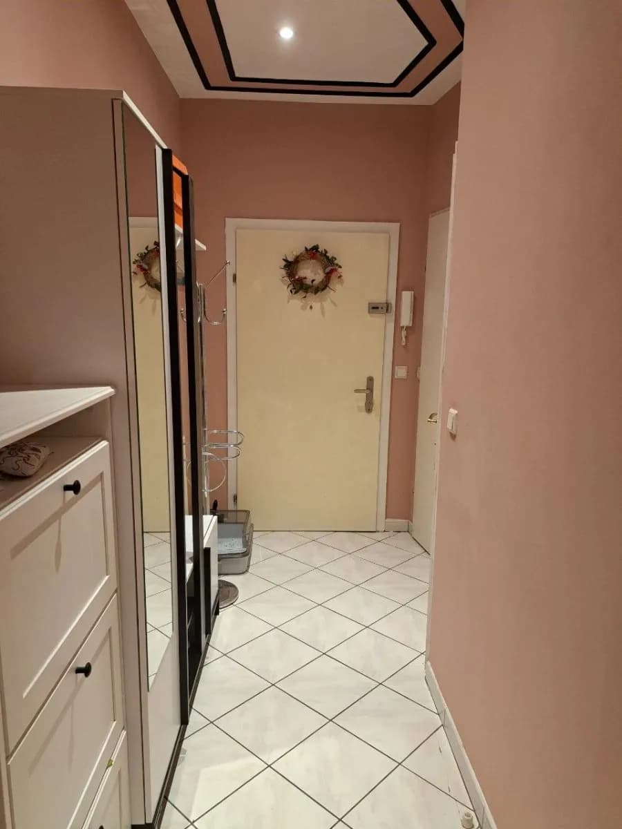 2-Zimmer-Wohnung kaufen in Wien – 39 m², € 250.000 – Bild 5 von 14