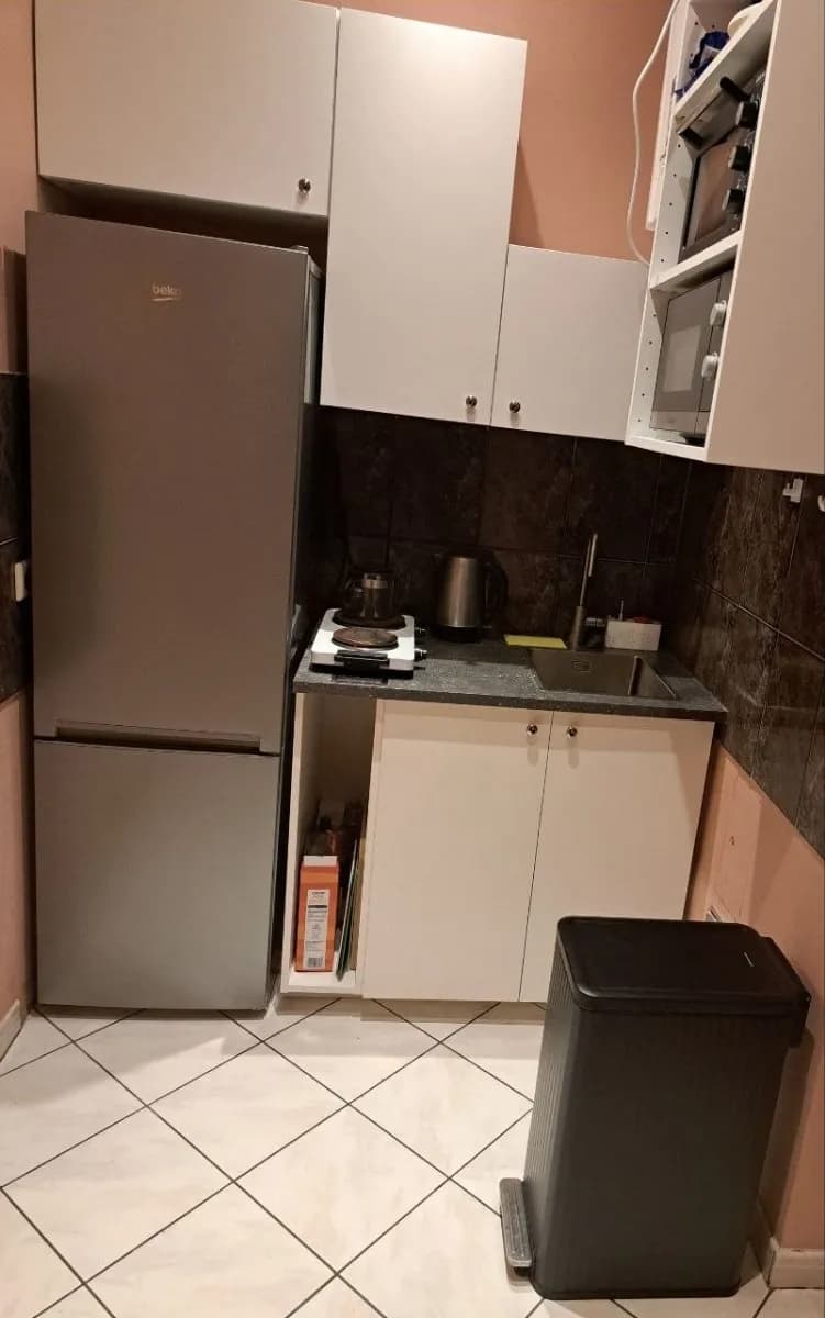 2-Zimmer-Wohnung kaufen in Wien – 39 m², € 250.000 – Bild 6 von 14