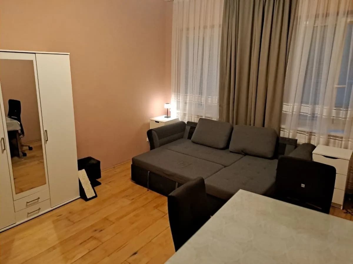 2-Zimmer-Wohnung kaufen in Wien – 39 m², € 250.000 – Bild 7 von 14