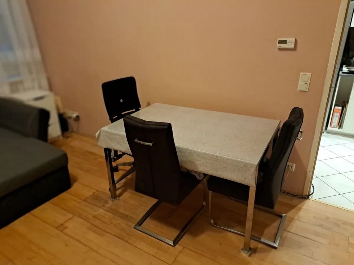 2-Zimmer-Wohnung kaufen in Wien – 39 m², € 250.000 – Bild 8 von 14
