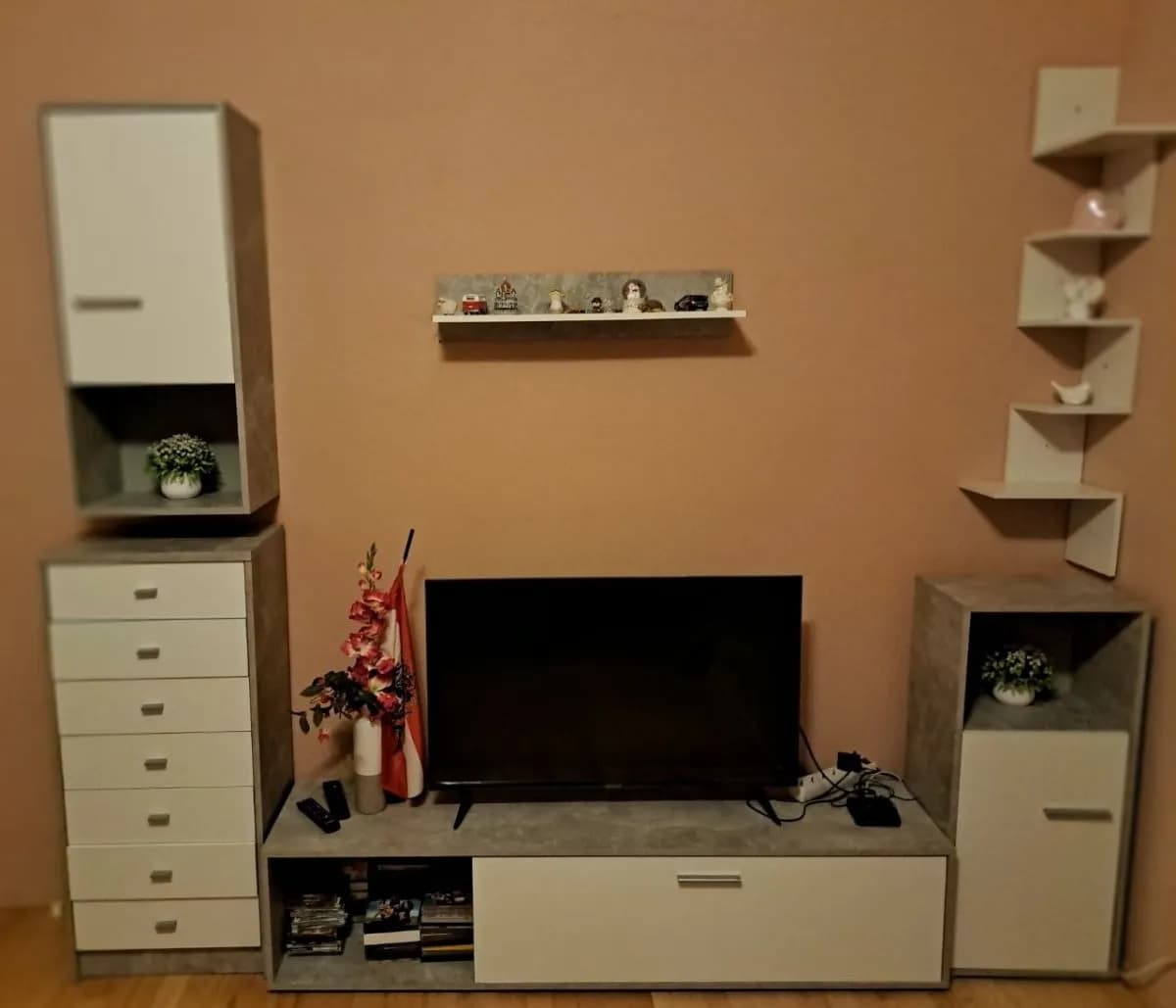2-Zimmer-Wohnung kaufen in Wien – 39 m², € 250.000 – Bild 9 von 14