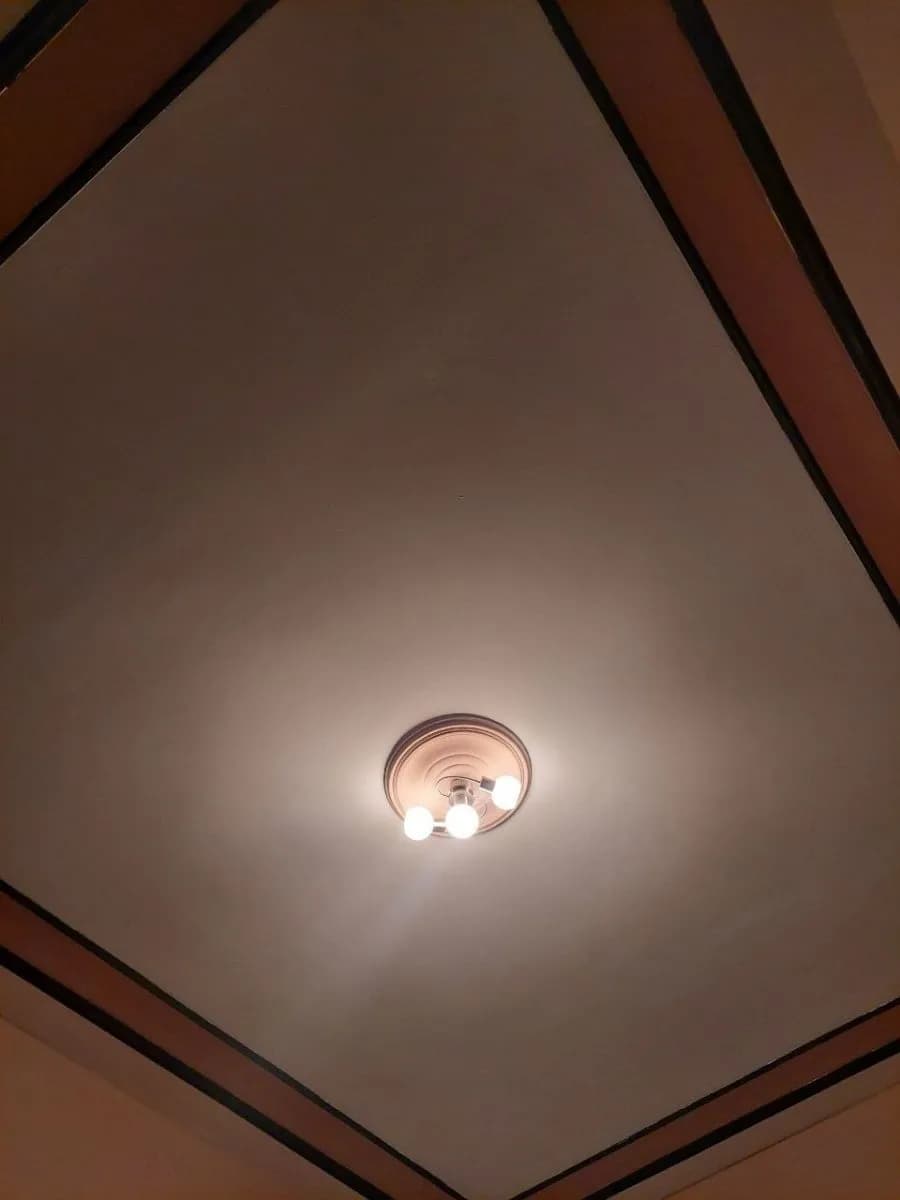 2-Zimmer-Wohnung kaufen in Wien – 39 m², € 250.000 – Bild 10 von 14