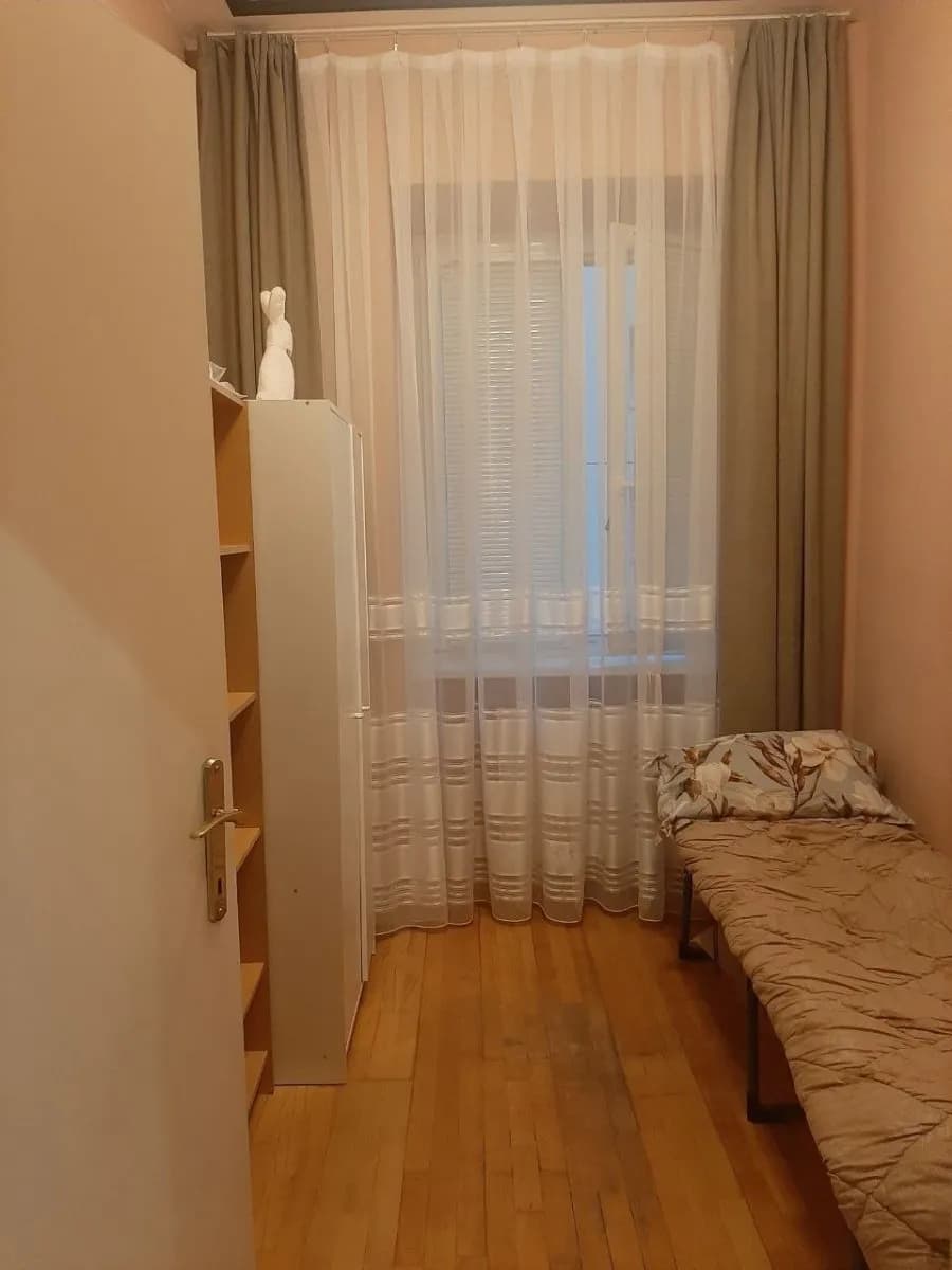 2-Zimmer-Wohnung kaufen in Wien – 39 m², € 250.000 – Bild 11 von 14