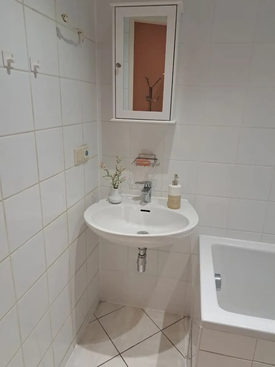 2-Zimmer-Wohnung kaufen in Wien – 39 m², € 250.000 – Bild 12 von 14