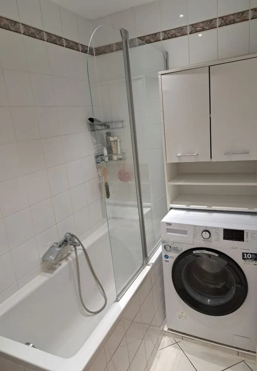 2-Zimmer-Wohnung kaufen in Wien – 39 m², € 250.000 – Bild 13 von 14