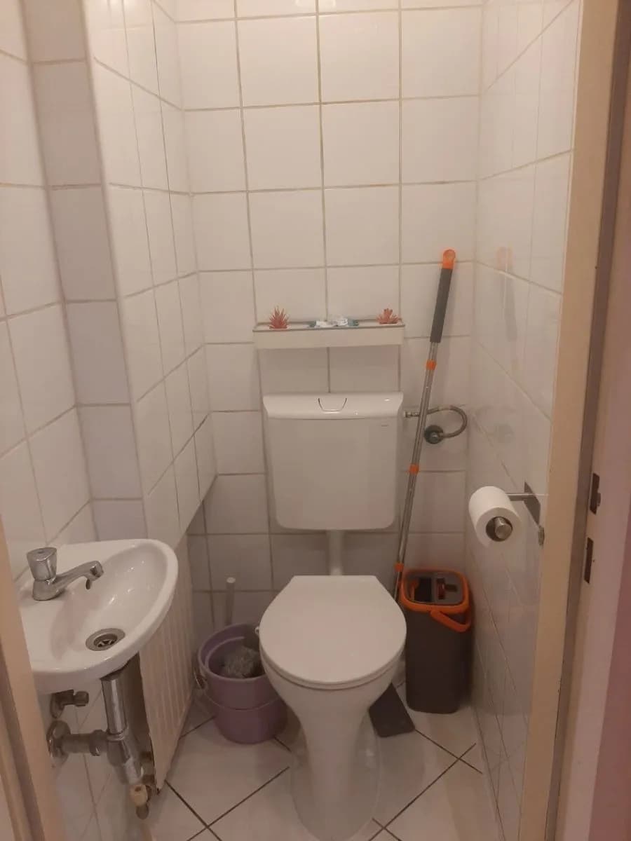 2-Zimmer-Wohnung kaufen in Wien – 39 m², € 250.000 – Bild 14 von 14