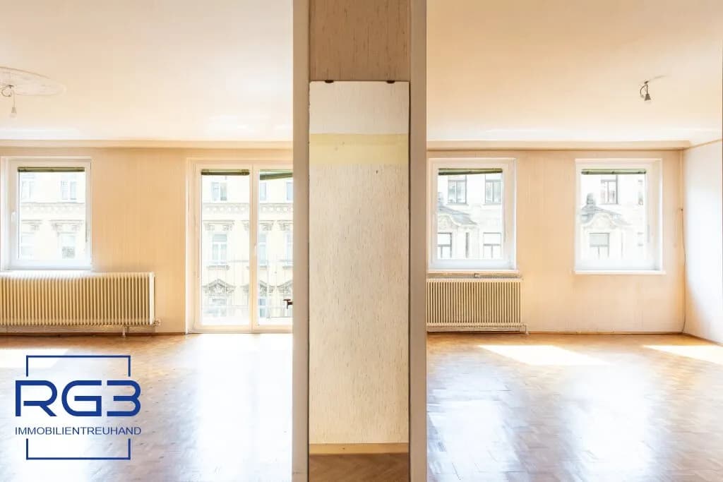 3-Zimmer-Wohnung kaufen in Wien – 106,45 m², € 419.000 – Bild 5 von 22