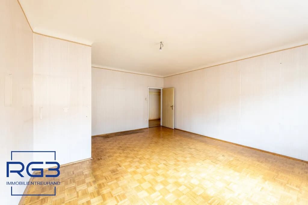 3-Zimmer-Wohnung kaufen in Wien – 106,45 m², € 419.000 – Bild 8 von 22