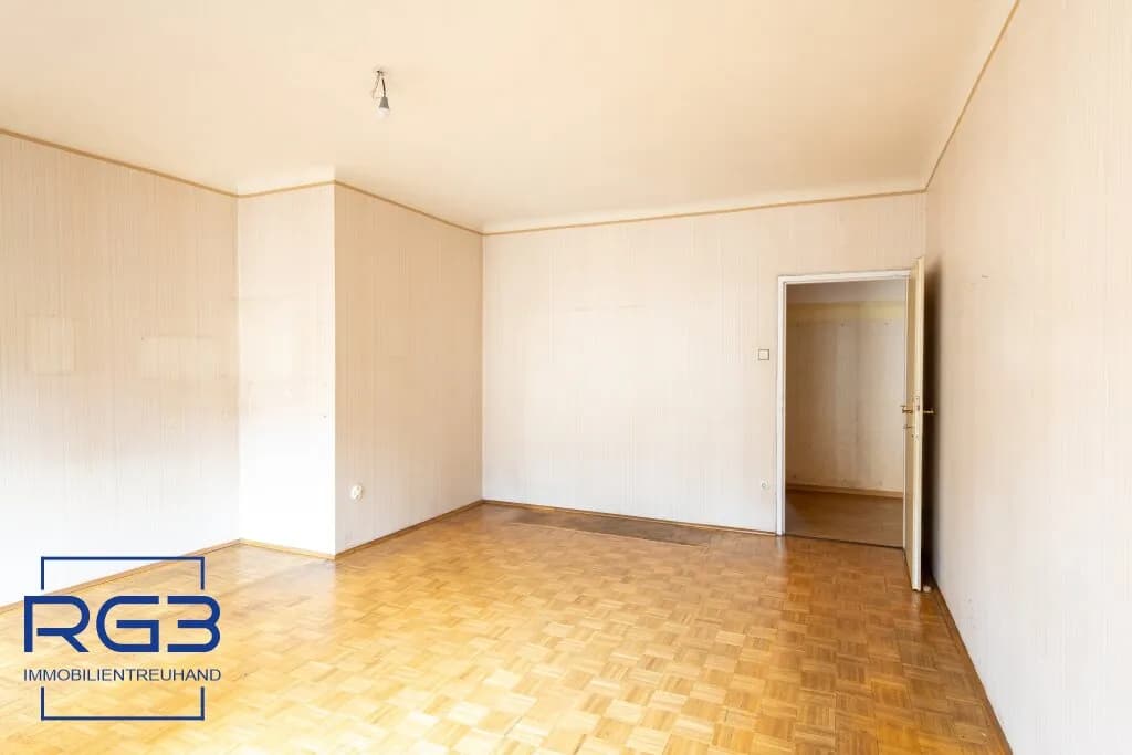 3-Zimmer-Wohnung kaufen in Wien – 106,45 m², € 419.000 – Bild 9 von 22