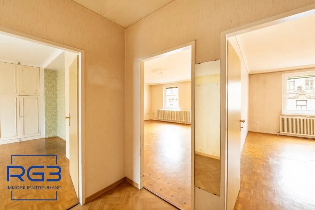 3-Zimmer-Wohnung kaufen in Wien – 106,45 m², € 419.000 – Bild 10 von 22