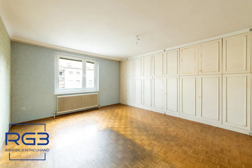 3-Zimmer-Wohnung kaufen in Wien – 106,45 m², € 419.000 – Bild 11 von 22