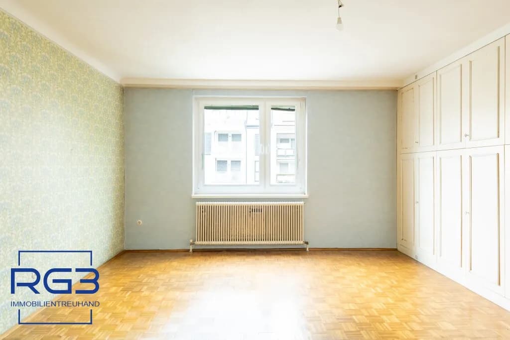 3-Zimmer-Wohnung kaufen in Wien – 106,45 m², € 419.000 – Bild 12 von 22
