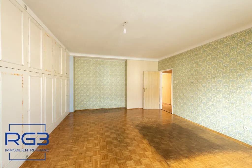 3-Zimmer-Wohnung kaufen in Wien – 106,45 m², € 419.000 – Bild 13 von 22