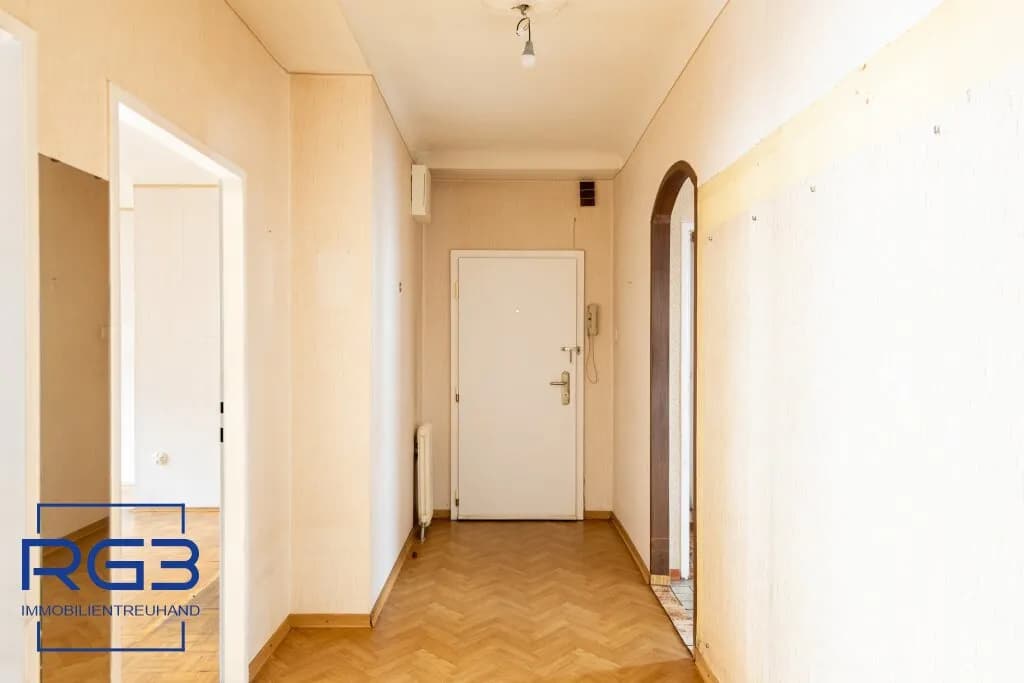 3-Zimmer-Wohnung kaufen in Wien – 106,45 m², € 419.000 – Bild 14 von 22
