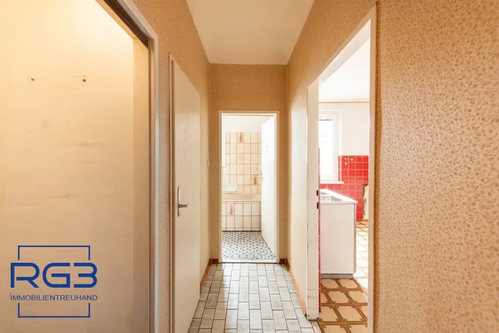 3-Zimmer-Wohnung kaufen in Wien – 106,45 m², € 419.000 – Bild 15 von 22