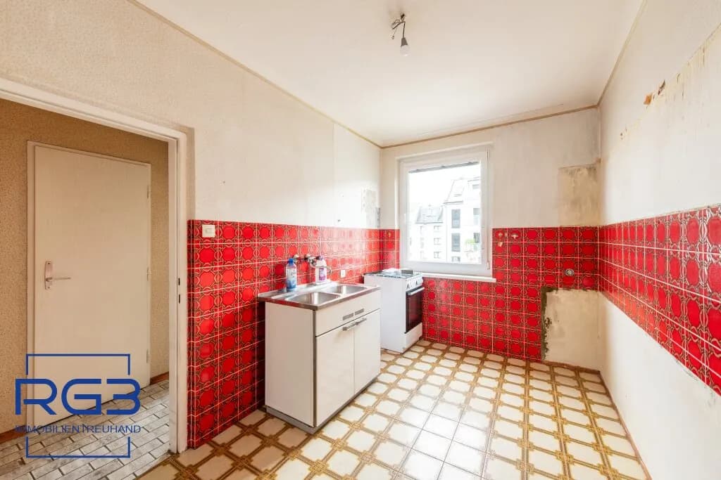 3-Zimmer-Wohnung kaufen in Wien – 106,45 m², € 419.000 – Bild 16 von 22
