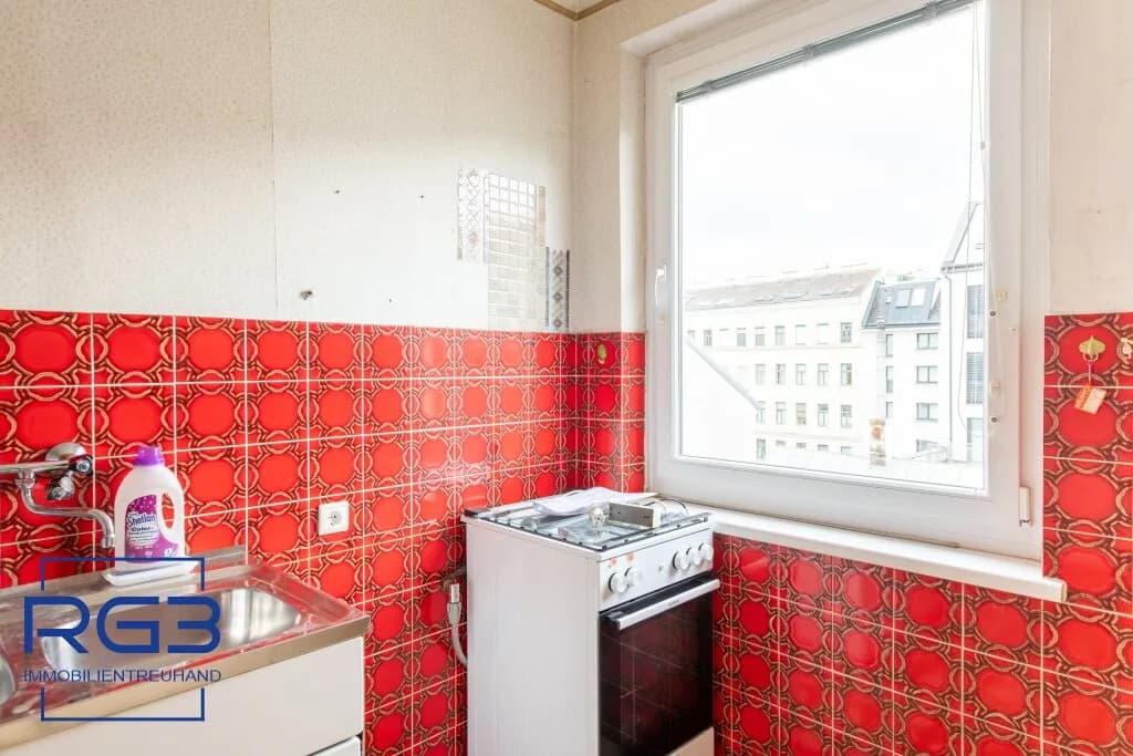3-Zimmer-Wohnung kaufen in Wien – 106,45 m², € 419.000 – Bild 17 von 22