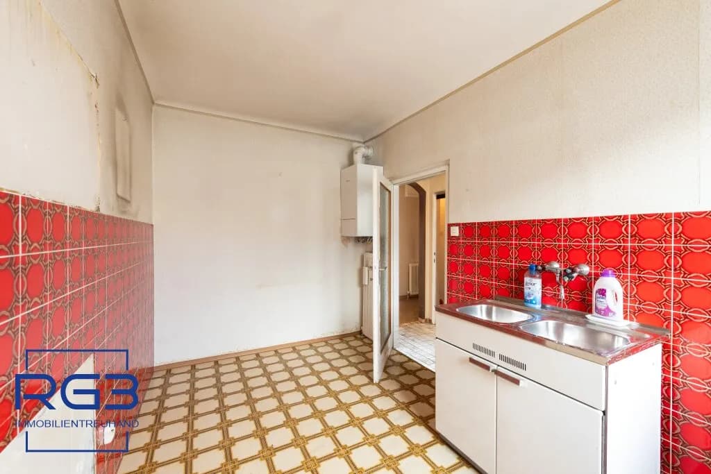 3-Zimmer-Wohnung kaufen in Wien – 106,45 m², € 419.000 – Bild 18 von 22