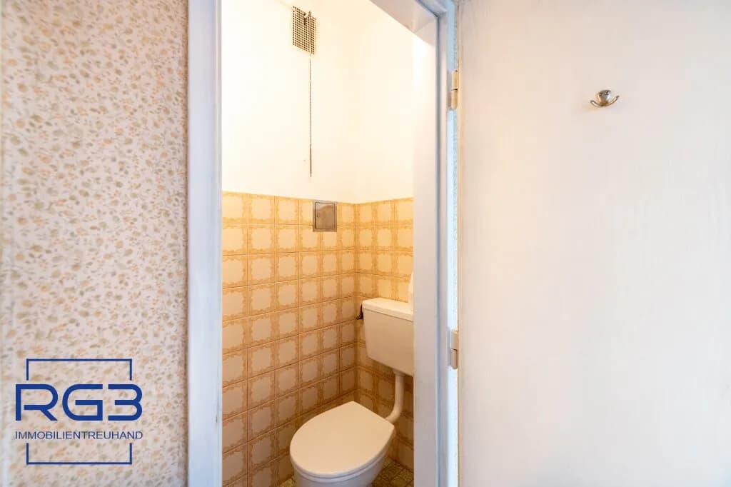 3-Zimmer-Wohnung kaufen in Wien – 106,45 m², € 419.000 – Bild 19 von 22