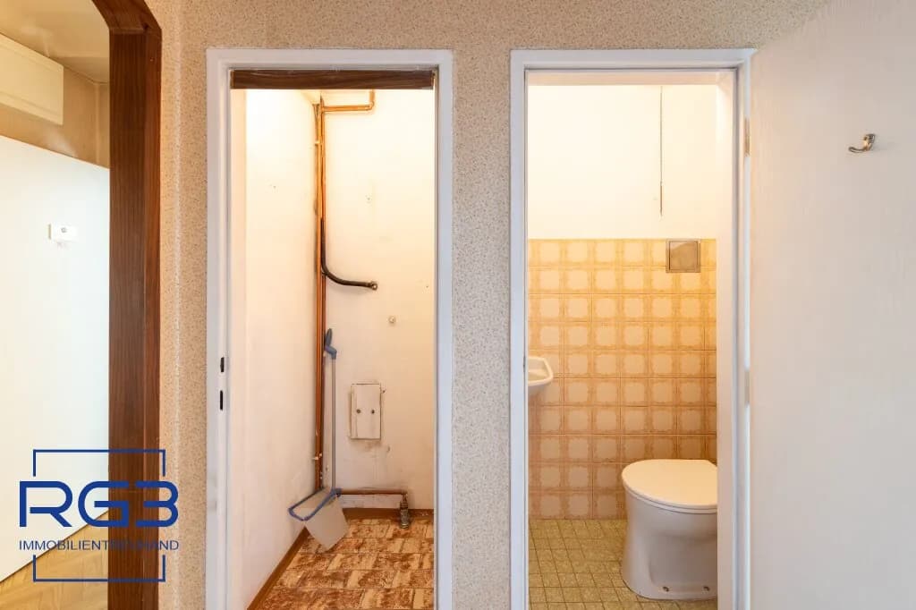 3-Zimmer-Wohnung kaufen in Wien – 106,45 m², € 419.000 – Bild 20 von 22