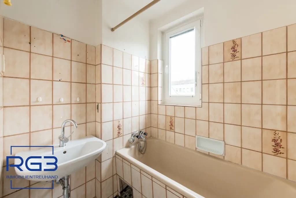 3-Zimmer-Wohnung kaufen in Wien – 106,45 m², € 419.000 – Bild 21 von 22