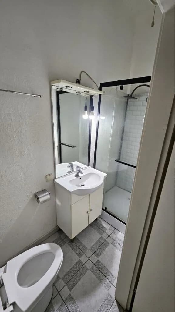 1-Zimmer-Wohnung kaufen in Wien – 28,11 m², € 114.000 – Bild 6 von 13