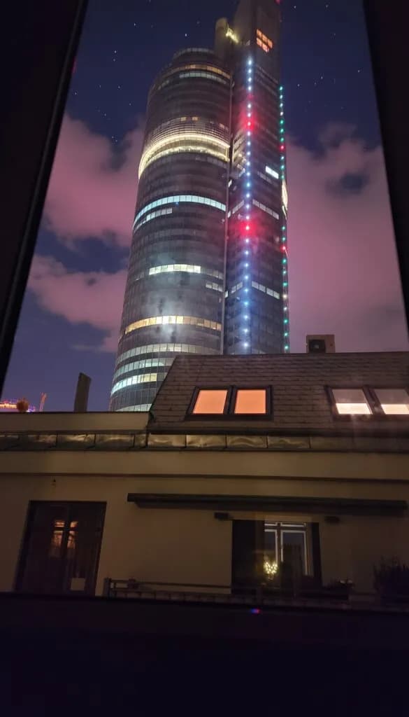 1-Zimmer-Wohnung kaufen in Wien – 28,11 m², € 114.000 – Bild 7 von 13