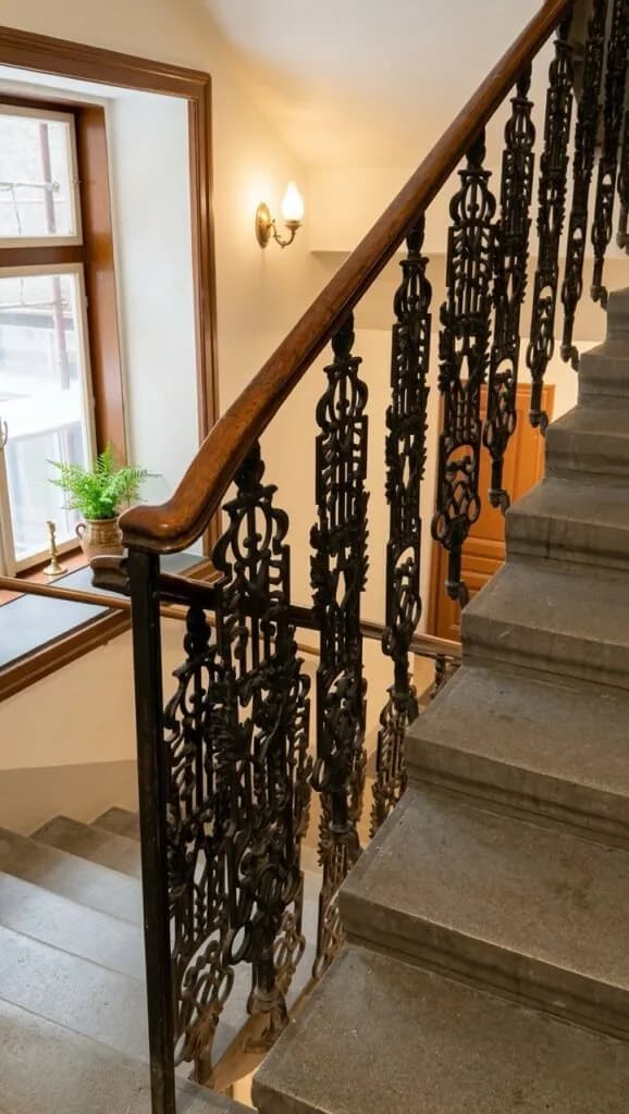 1-Zimmer-Wohnung kaufen in Wien – 28,11 m², € 114.000 – Bild 10 von 13