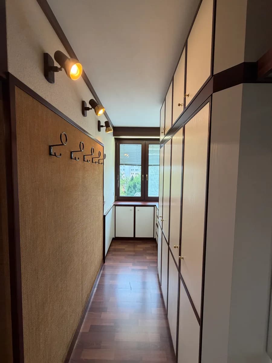 2-Zimmer-Wohnung kaufen in Salzburg Stadt – 46 m², € 225.000 – Bild 9 von 10
