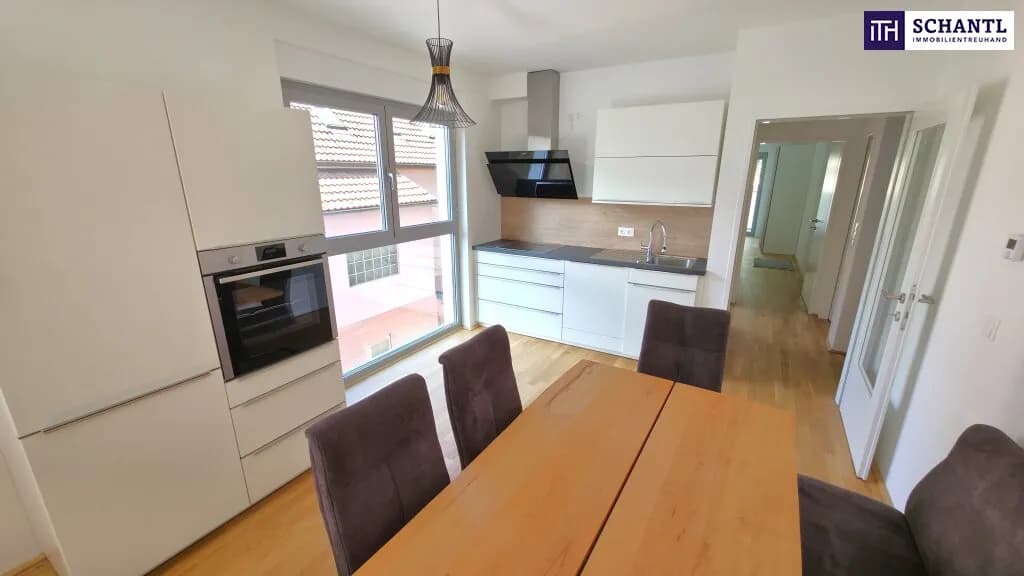 3-Zimmer-Wohnung mieten in Wien – 65,12 m², € 1.396 – Bild 2 von 26