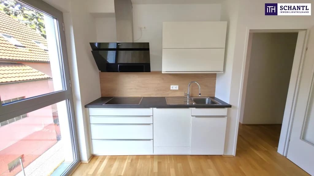 3-Zimmer-Wohnung mieten in Wien – 65,12 m², € 1.396 – Bild 3 von 26