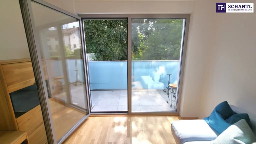 3-Zimmer-Wohnung mieten in Wien – 65,12 m², € 1.396 – Bild 5 von 26