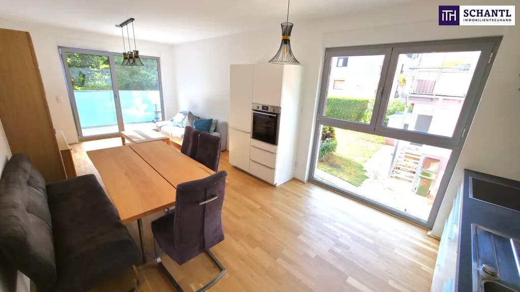 3-Zimmer-Wohnung mieten in Wien – 65,12 m², € 1.396 – Bild 6 von 26
