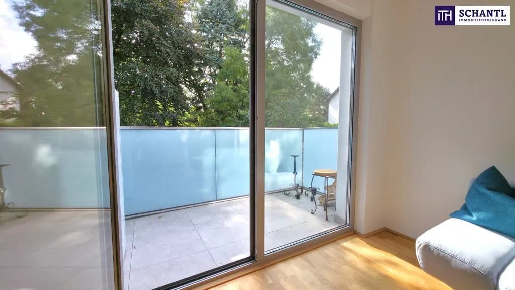 3-Zimmer-Wohnung mieten in Wien – 65,12 m², € 1.396 – Bild 9 von 26