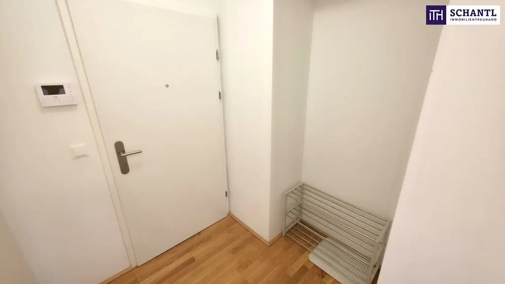 3-Zimmer-Wohnung mieten in Wien – 65,12 m², € 1.396 – Bild 11 von 26