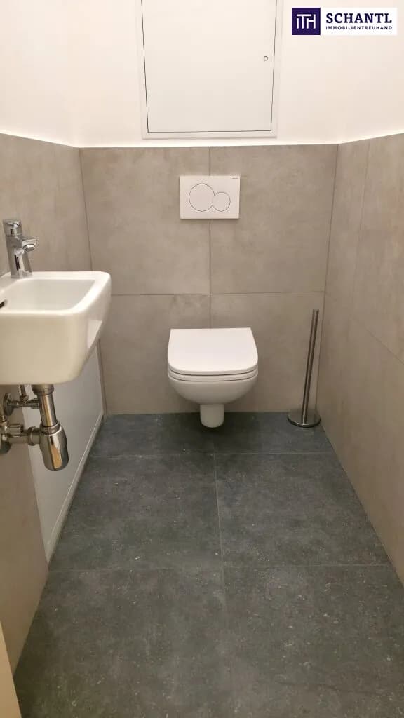3-Zimmer-Wohnung mieten in Wien – 65,12 m², € 1.396 – Bild 12 von 26