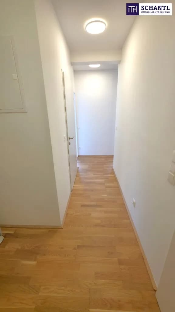 3-Zimmer-Wohnung mieten in Wien – 65,12 m², € 1.396 – Bild 13 von 26
