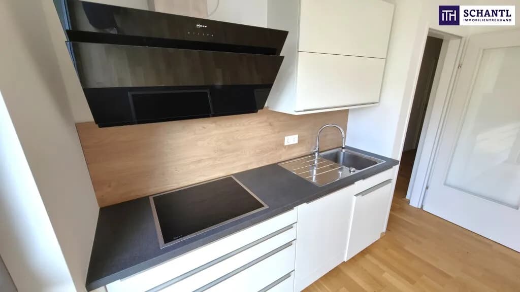 3-Zimmer-Wohnung mieten in Wien – 65,12 m², € 1.396 – Bild 15 von 26