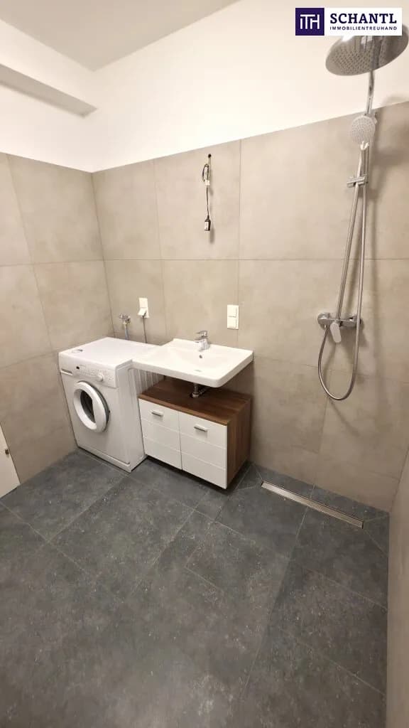 3-Zimmer-Wohnung mieten in Wien – 65,12 m², € 1.396 – Bild 16 von 26