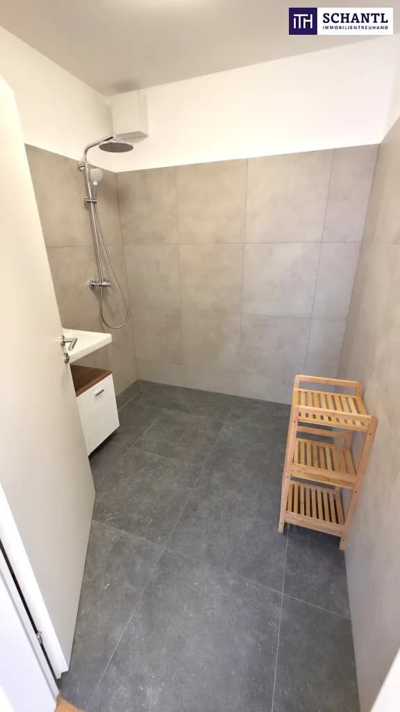 3-Zimmer-Wohnung mieten in Wien – 65,12 m², € 1.396 – Bild 17 von 26