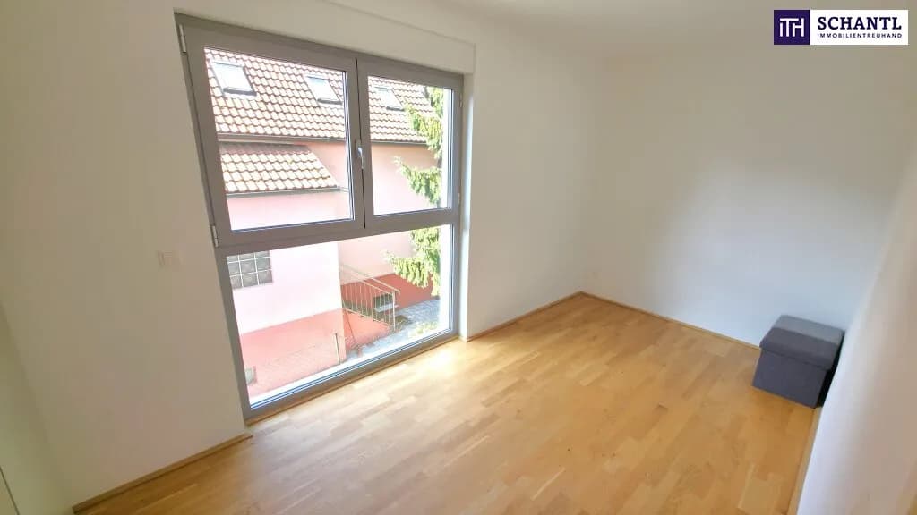 3-Zimmer-Wohnung mieten in Wien – 65,12 m², € 1.396 – Bild 18 von 26