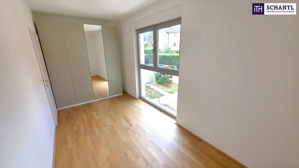 3-Zimmer-Wohnung mieten in Wien – 65,12 m², € 1.396 – Bild 19 von 26