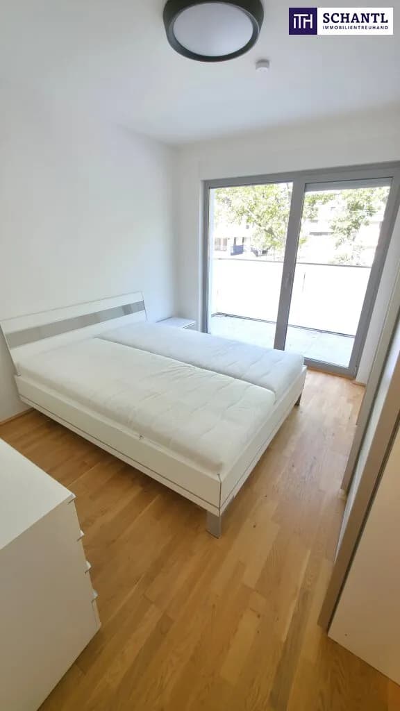 3-Zimmer-Wohnung mieten in Wien – 65,12 m², € 1.396 – Bild 20 von 26