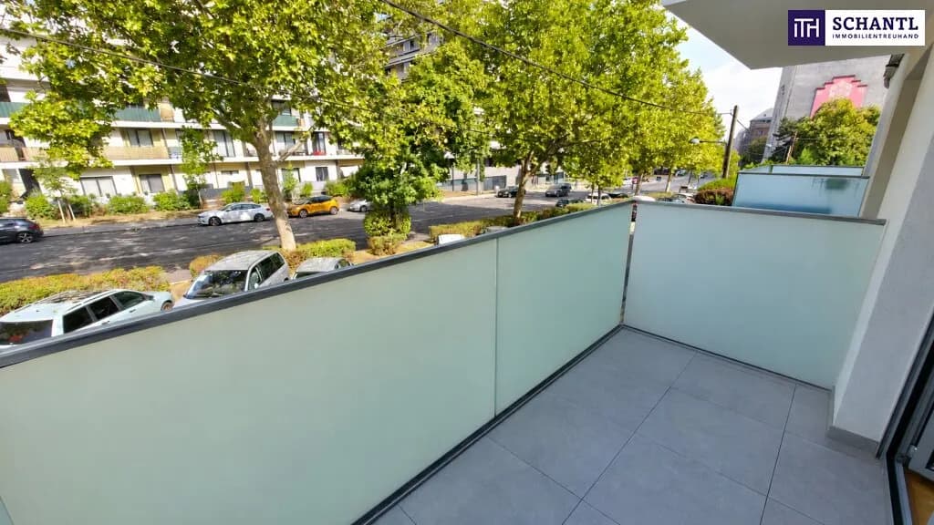 3-Zimmer-Wohnung mieten in Wien – 65,12 m², € 1.396 – Bild 21 von 26
